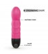 VIBRATORE RICARICABILE PINK EXPERT G