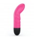 VIBRATEUR RECHARGEABLE EXPERT G ROSE