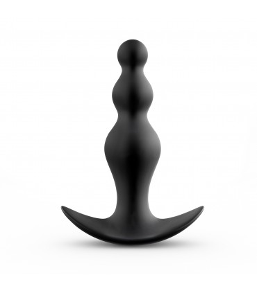 SILICONE ANAL STRIP SIZE M