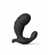 INFLATABLE VIBRATOR W/ ULTIMATE EXPAND CONTROL