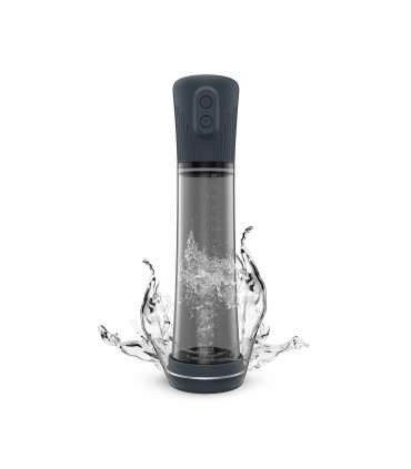 POMPE À PÉNIS HYDRO POMPE