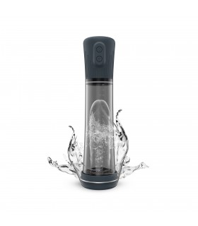 BOMBA PENE HYDRO PUMP