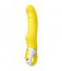 VIBRADOR RECARGABLE YUMMY SUNSHINE VERSIÓN 2020