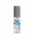 S8 LUBRICANTE BASE AGUA 50 ML