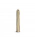 VIBRATORE RICARICABILE GOLDEN BOY