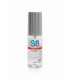 S8 LUBRICANTE BASE AGUA EF. CALOR 50 ML