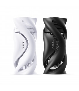 MASTURBATORE BIANCO SOFFIO PROFONDO