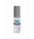 S8 LUBRICANTE BASE AGUA EF. FRÍO 50 ML