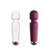 MINI WANDERFUL PFLUM MASSAGER