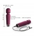 MINI WANDERFUL PFLUM MASSAGER