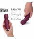 MINI WANDERFUL PFLUM MASSAGER