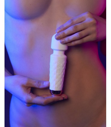 WEISSES WANDERFUL MINI-MASSAGER