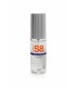 S8 LUBRICANTE ANAL BASE AGUA EF. FRIO 50 ML