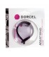 BAGUE EN SILICONE ADJUST PLEASURE