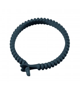 ANILLO SILICONA ADJUST PLEASURE