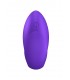 SATISFYER LOVE RIOT VIOLA