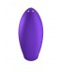 SATISFYER LOVE RIOT VIOLA