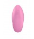 SATISFYER LOVE RIOT PINK