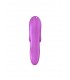 SATISFYER BOLD LOVER LILAC