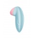 APP SATISFYER TROPICAL TIP BLU