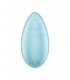 APP SATISFYER TROPICAL TIP BLU