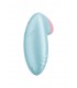 APP SATISFYER TROPICAL TIP BLU