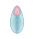 APP SATISFYER TROPICAL TIP BLU