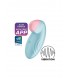 APP SATISFYER TROPICAL TIP BLU