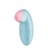 APP SATISFYER TROPICAL TIP BLU