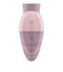 SATISFYER SUPERNOVA ROSA