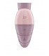 SATISFYER SUPERNOVA ROSA