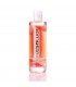 FLESHLUBE FIRE 250 ML