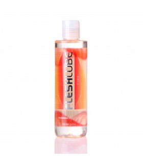 FLESHLUBE FEU 250 ML