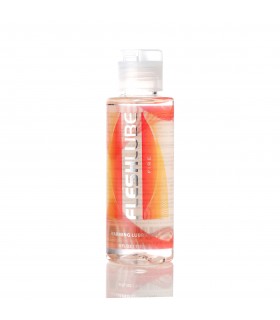 FLESHLUBE FIRE 100 ML