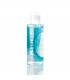 FLESHLUBE GLACE 100 ML