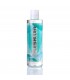 FLESHLUBE GHIACCIO 250 ML