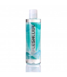 FLESHLUBE ICE 250 ML