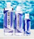 FLESHLUBE WATER 500 ML