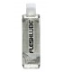 FLESHLUBE SLIDE 250 ML