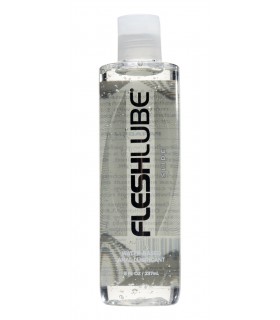 FLESHLUBE SCIVOLO 250 ML