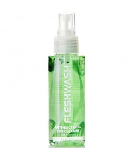 Fleshlight Wash 100 ml