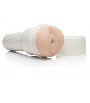 FLESHLIGHT GIRLS ADRIANA CHECHIK NEXT LEVEL