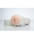 FLESHLIGHT GIRLS ANGELA WHITE S'ADULER