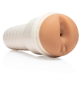 FLESHLIGHT GIRLS AUTUMN FALLS CREAM