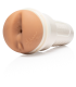 FLESHLIGHT GIRLS AUTUMN FALLS CREAM