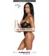 FLESHLIGHT GIRLS AUTUMN FALLS CREAM