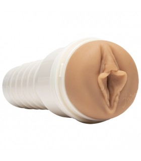 CRÈME D'AUTOMNE FLESHLIGHT GIRLS