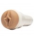 CRÈME D'AUTOMNE FLESHLIGHT GIRLS