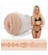 FLESHLIGHT GIRLS ELSA JEAN TASTY