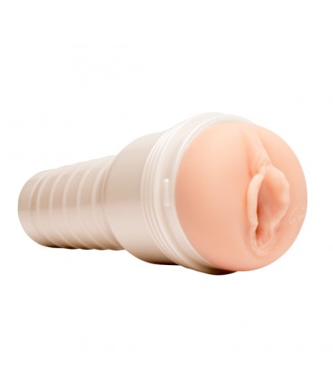FLESHLIGHT GIRLS EMILY WILLIS SQUIRT